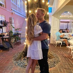 Meet your Posher, Anastasia